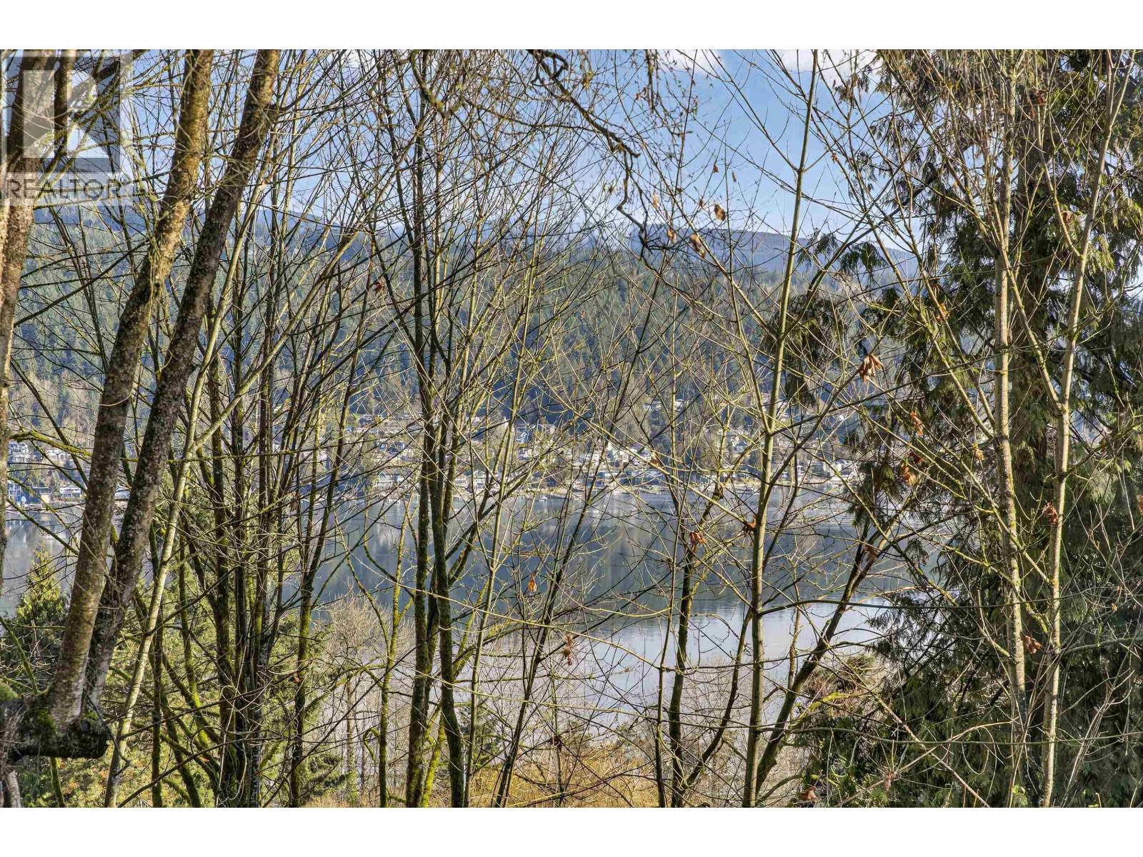 526 Cardiff Way, Port Moody, British Columbia  V3H 3T1 - Photo 16 - R3089281