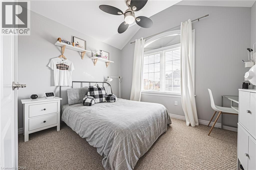 8 Matteo Trail, Hamilton, Ontario  L9B 0E8 - Photo 17 - 40784313