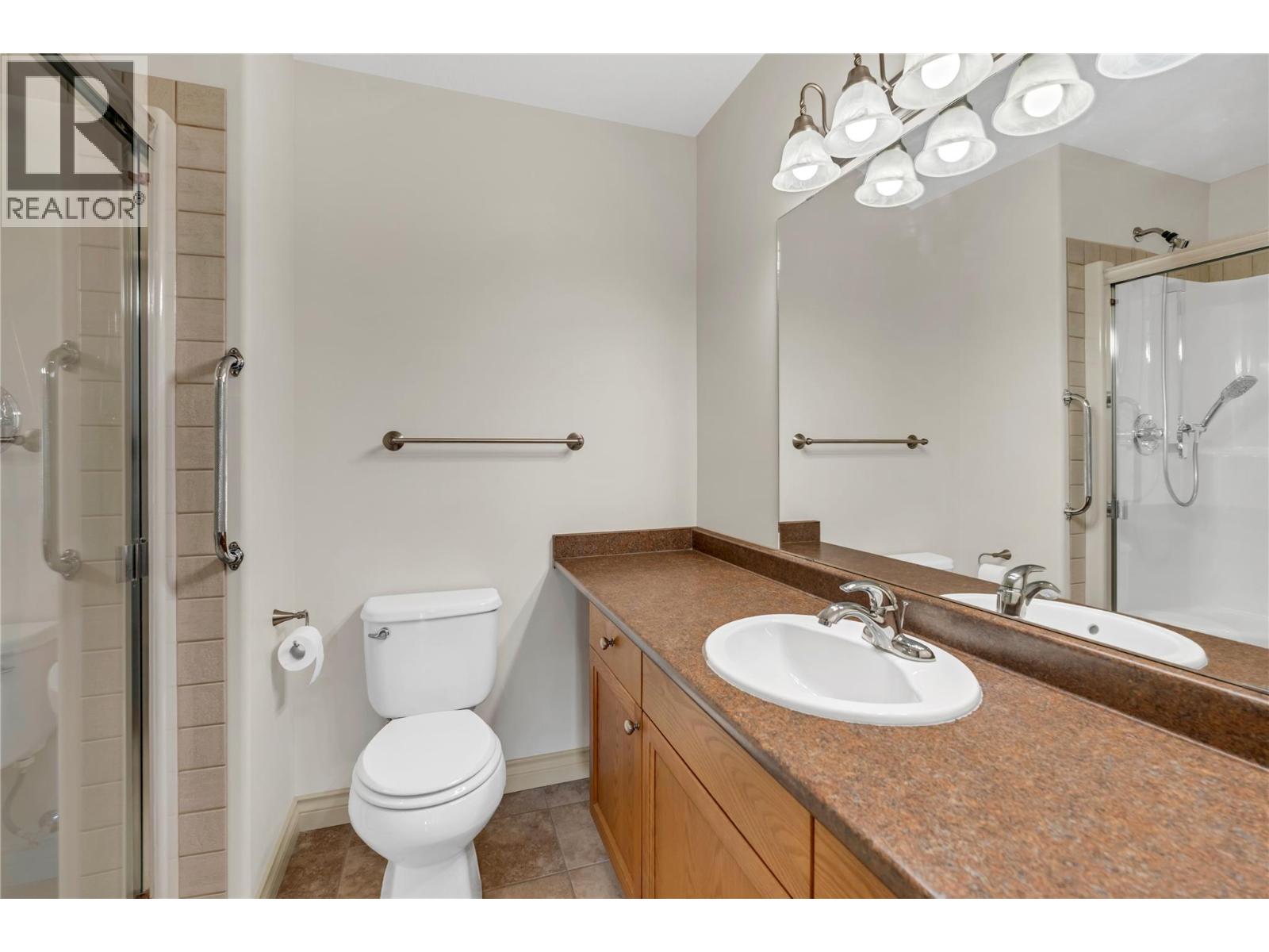 2113 Atkinson Street Unit# 705, Penticton, British Columbia  V2A 8R5 - Photo 26 - 10375806