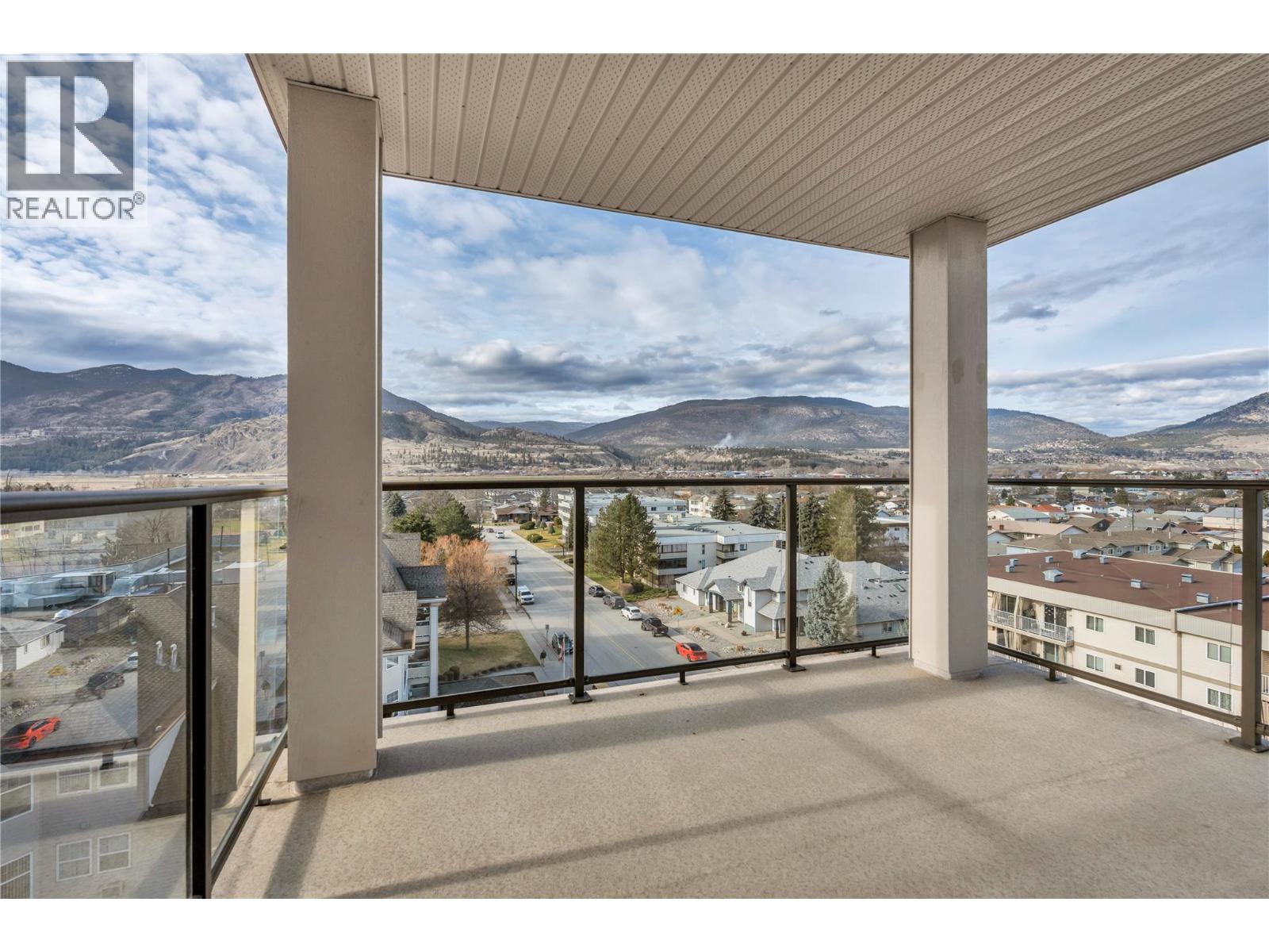 2113 Atkinson Street Unit# 705, Penticton, British Columbia  V2A 8R5 - Photo 20 - 10375806