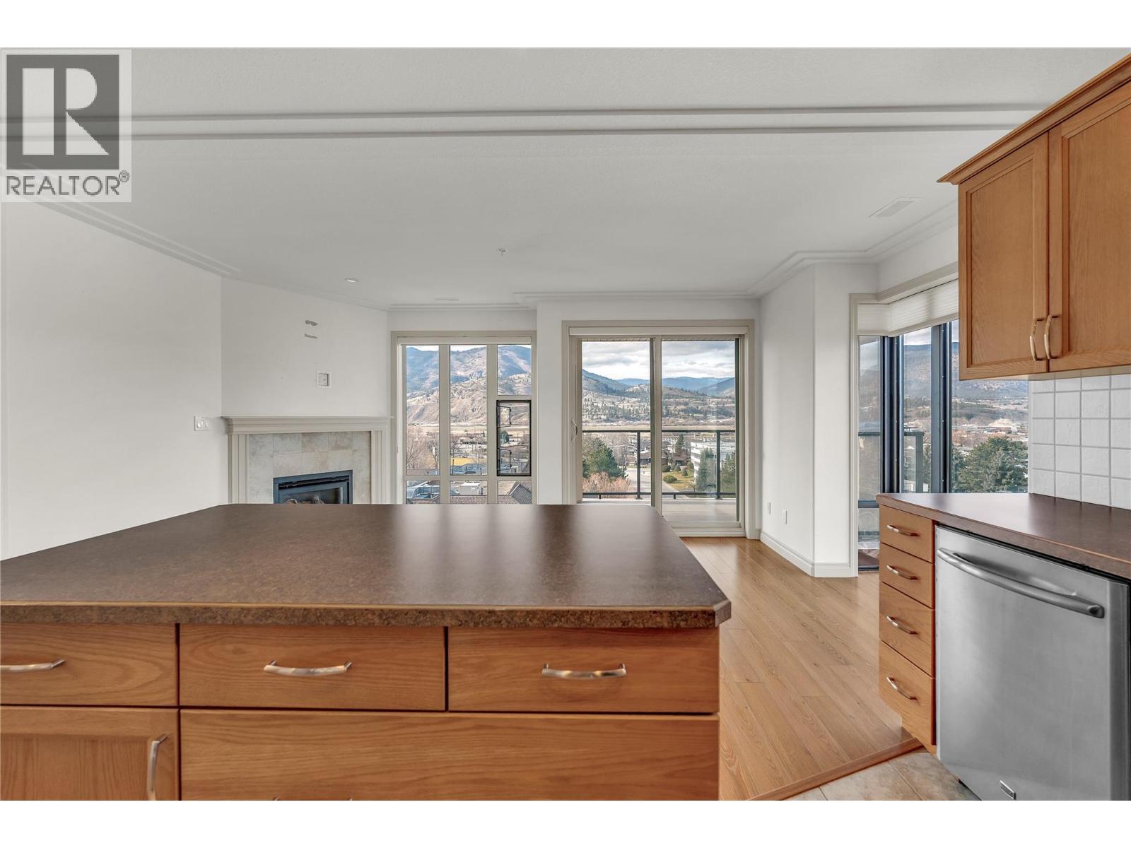 2113 Atkinson Street Unit# 705, Penticton, British Columbia  V2A 8R5 - Photo 15 - 10375806