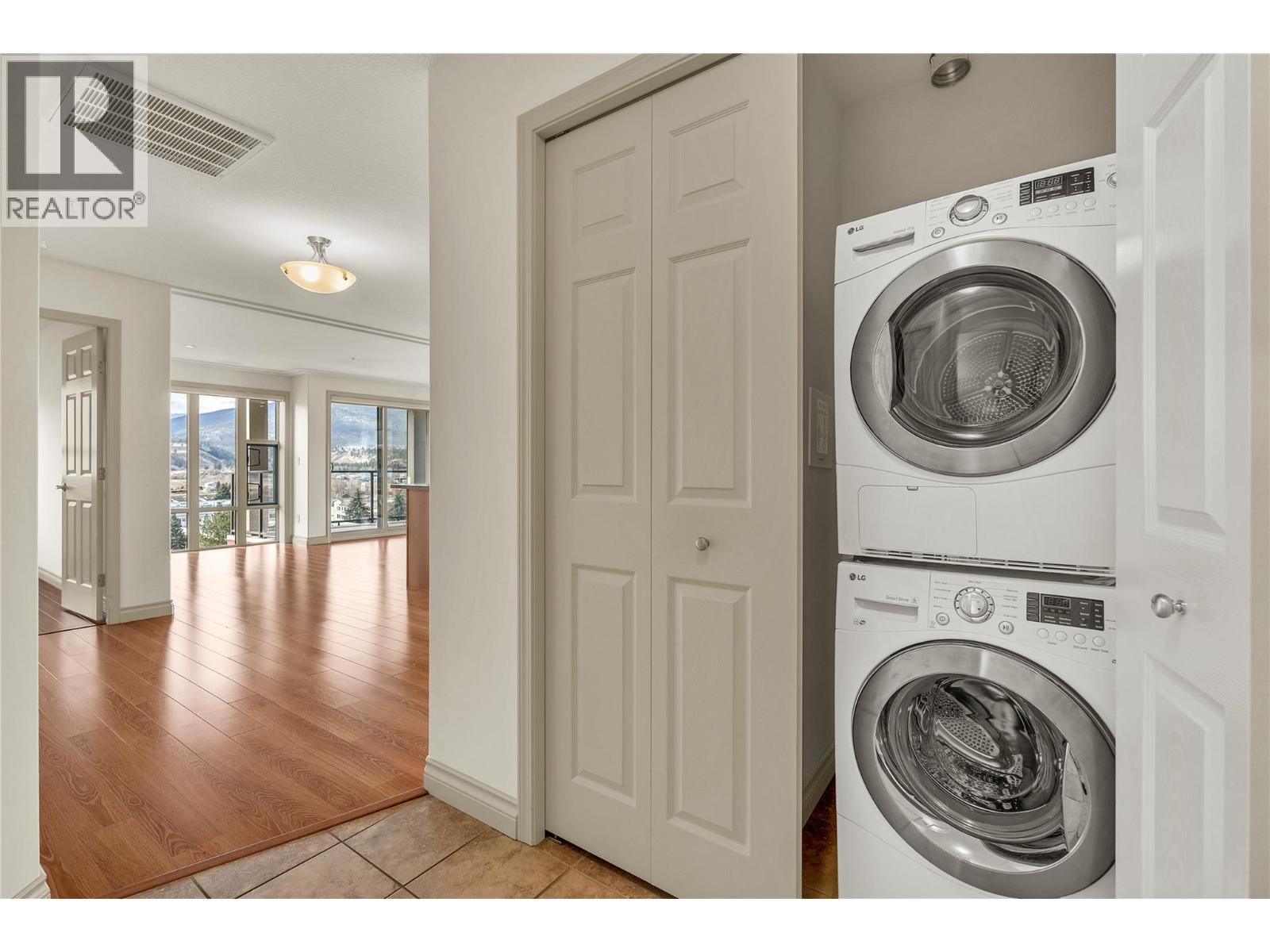 2113 Atkinson Street Unit# 705, Penticton, British Columbia  V2A 8R5 - Photo 6 - 10375806