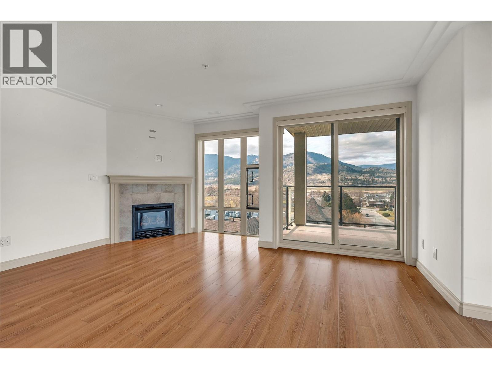 2113 Atkinson Street Unit# 705, Penticton, British Columbia  V2A 8R5 - Photo 16 - 10375806