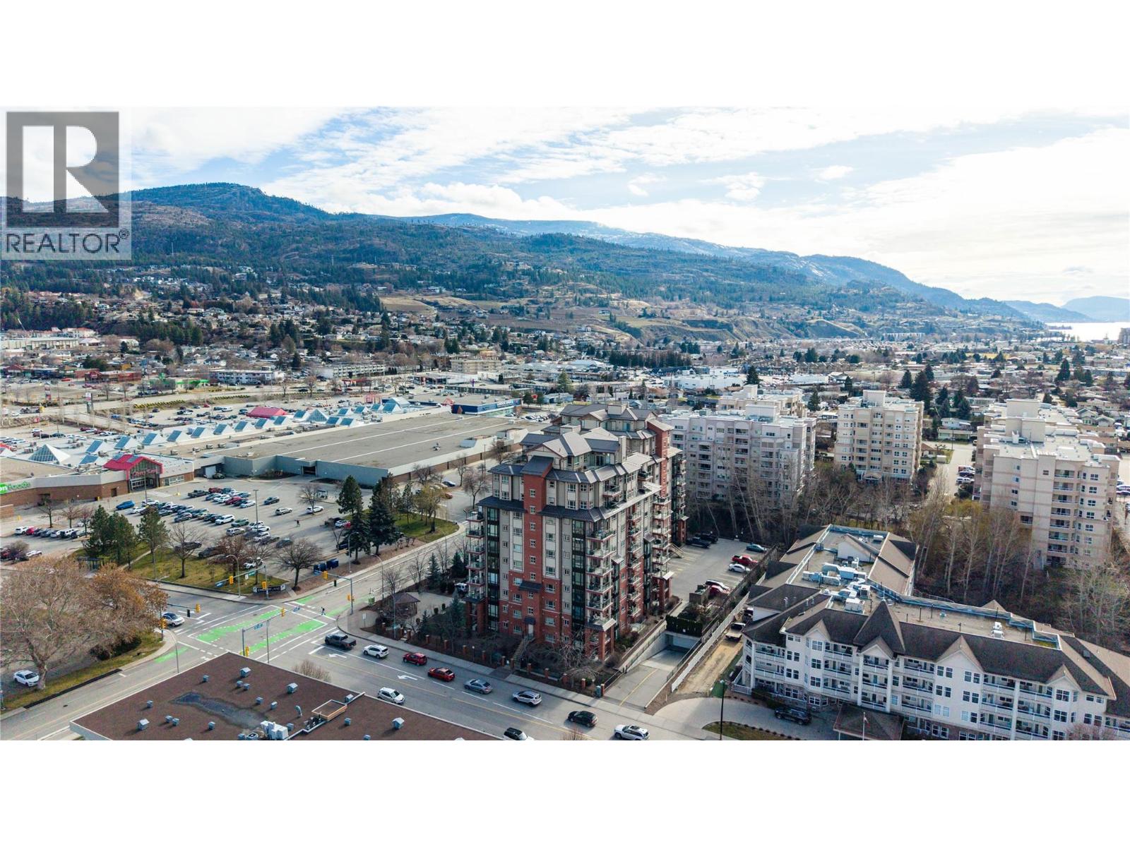 2113 Atkinson Street Unit# 705, Penticton, British Columbia  V2A 8R5 - Photo 34 - 10375806