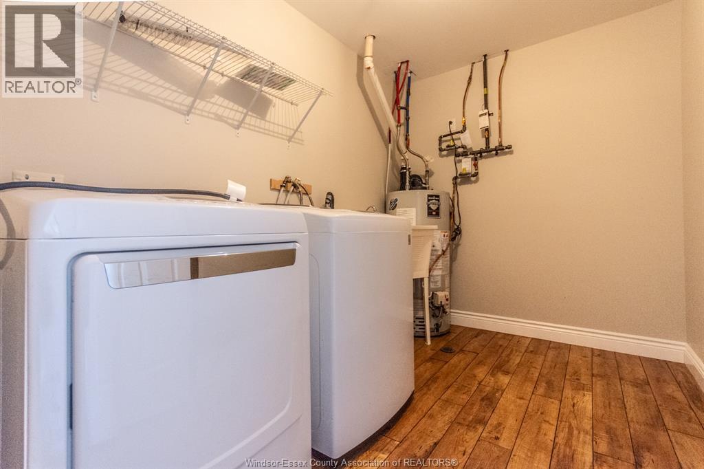 2175 Wyandotte Street East Unit# 303, Windsor, Ontario  N8Y 5B9 - Photo 13 - 26003156