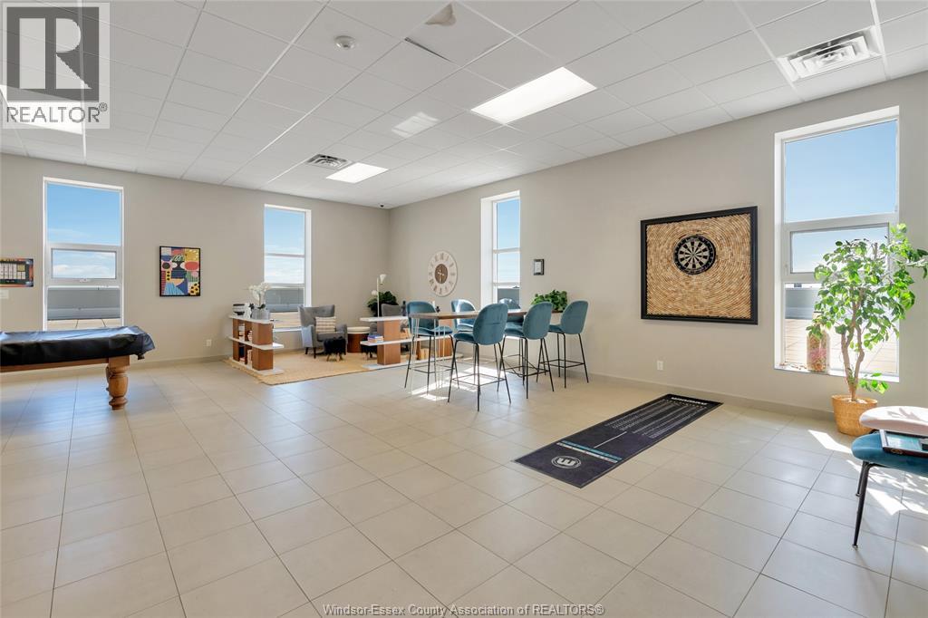 2175 Wyandotte Street East Unit# 303, Windsor, Ontario  N8Y 5B9 - Photo 18 - 26003156