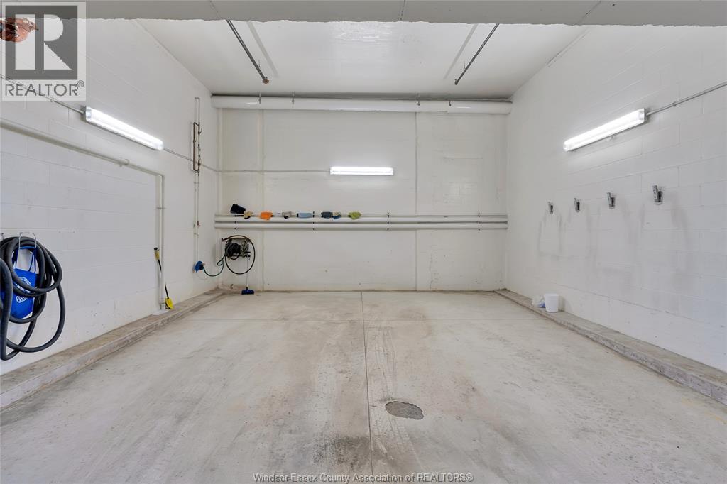 2175 Wyandotte Street East Unit# 303, Windsor, Ontario  N8Y 5B9 - Photo 20 - 26003156