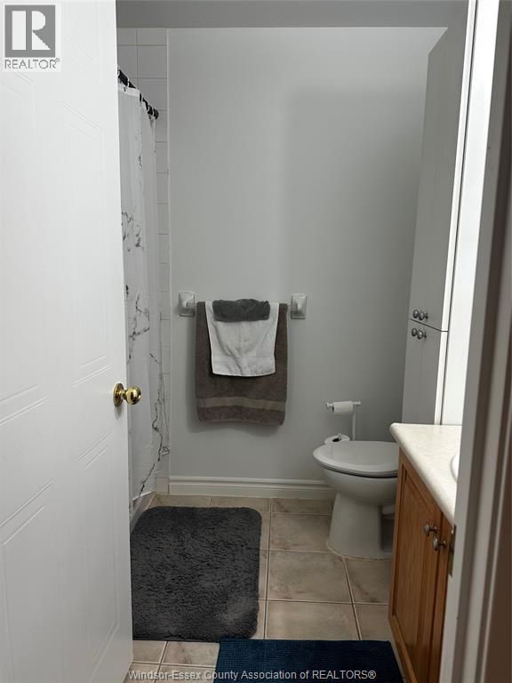 1535 Grand Marais West Unit# 107, Windsor, Ontario  N9E 4W2 - Photo 10 - 26003154