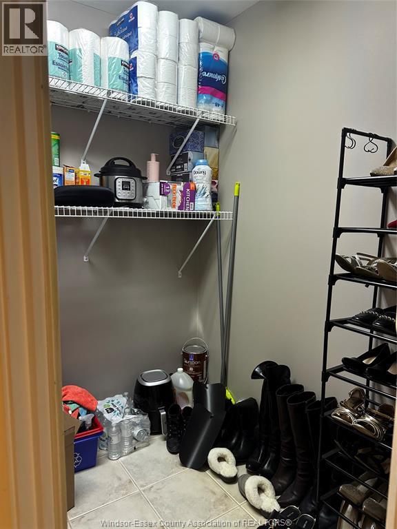 1535 Grand Marais West Unit# 107, Windsor, Ontario  N9E 4W2 - Photo 12 - 26003154