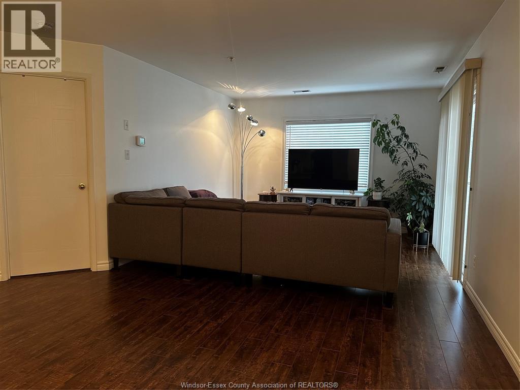 1535 Grand Marais West Unit# 107, Windsor, Ontario  N9E 4W2 - Photo 2 - 26003154