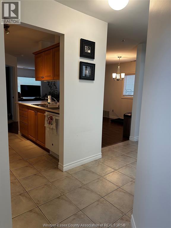 1535 Grand Marais West Unit# 107, Windsor, Ontario  N9E 4W2 - Photo 4 - 26003154