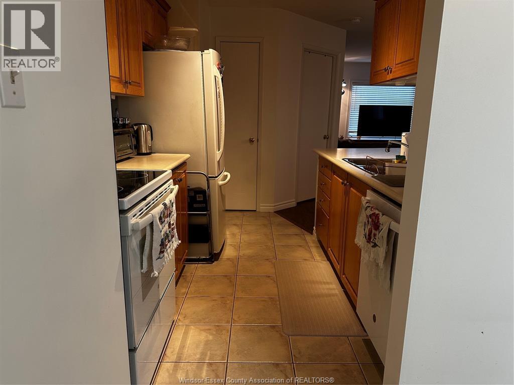 1535 Grand Marais West Unit# 107, Windsor, Ontario  N9E 4W2 - Photo 7 - 26003154