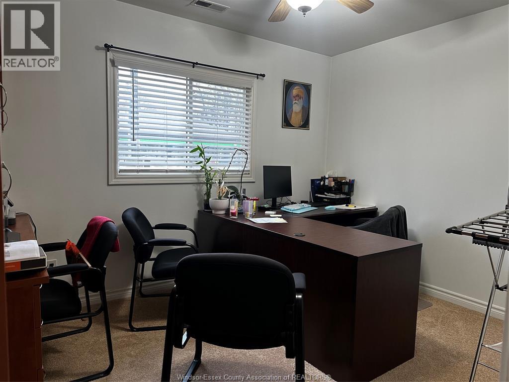 1535 Grand Marais West Unit# 107, Windsor, Ontario  N9E 4W2 - Photo 8 - 26003154