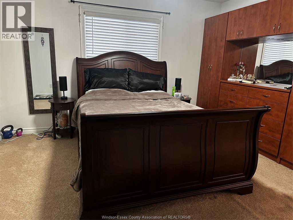 1535 Grand Marais West Unit# 107, Windsor, Ontario  N9E 4W2 - Photo 9 - 26003154