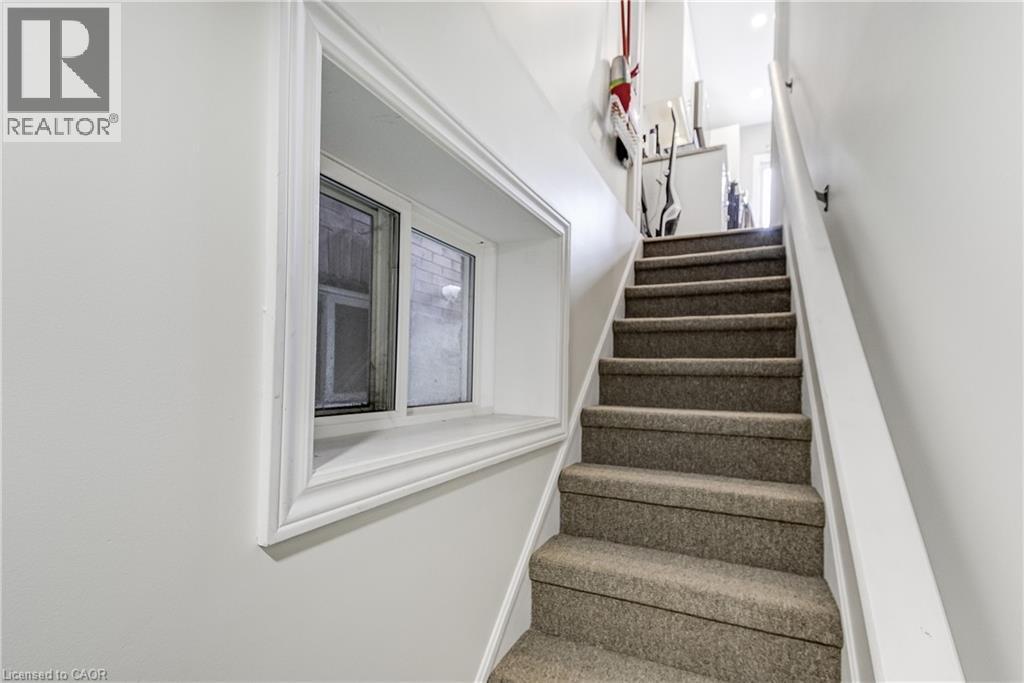 88 N Rosslyn Avenue N, Hamilton, Ontario  L8L 7P4 - Photo 19 - 40804870