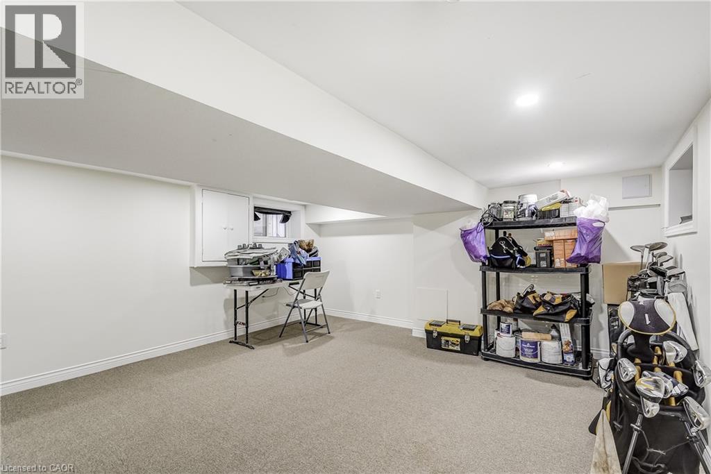 88 N Rosslyn Avenue N, Hamilton, Ontario  L8L 7P4 - Photo 20 - 40804870