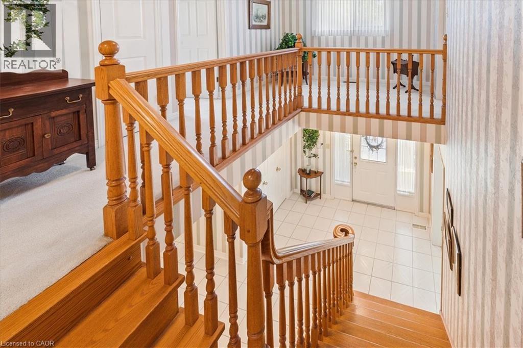 599 Stonebury Crescent, Waterloo, Ontario  N2K 3R2 - Photo 20 - 40804251