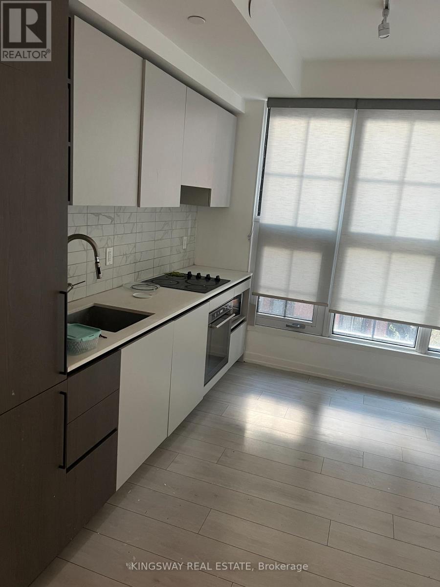 306 - 55 Mercer Street, Toronto, Ontario  M5V 3W2 - Photo 10 - C12783930