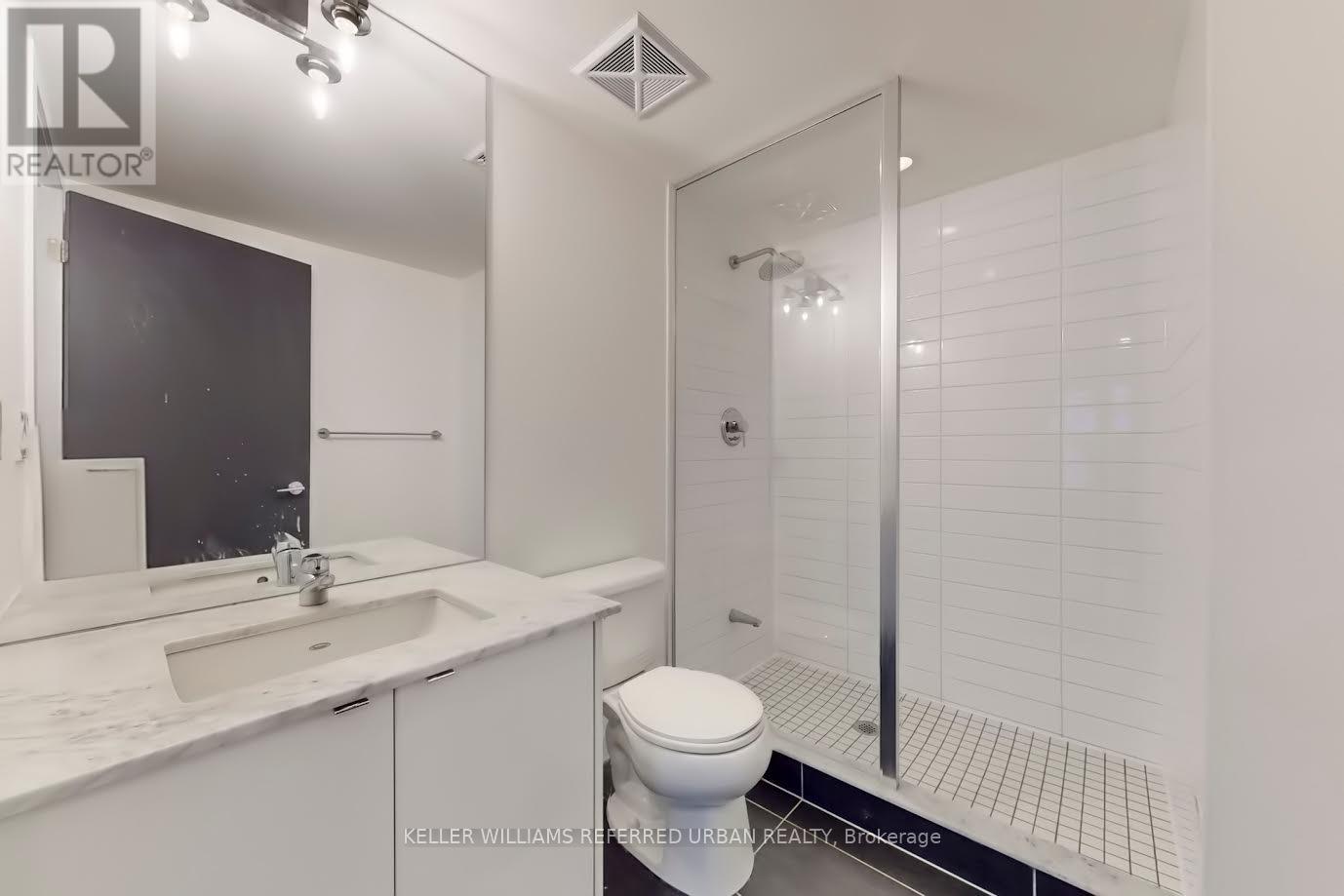 201 - 55 East Liberty Street, Toronto, Ontario M6K 3P9 - Photo 13 - C12784042