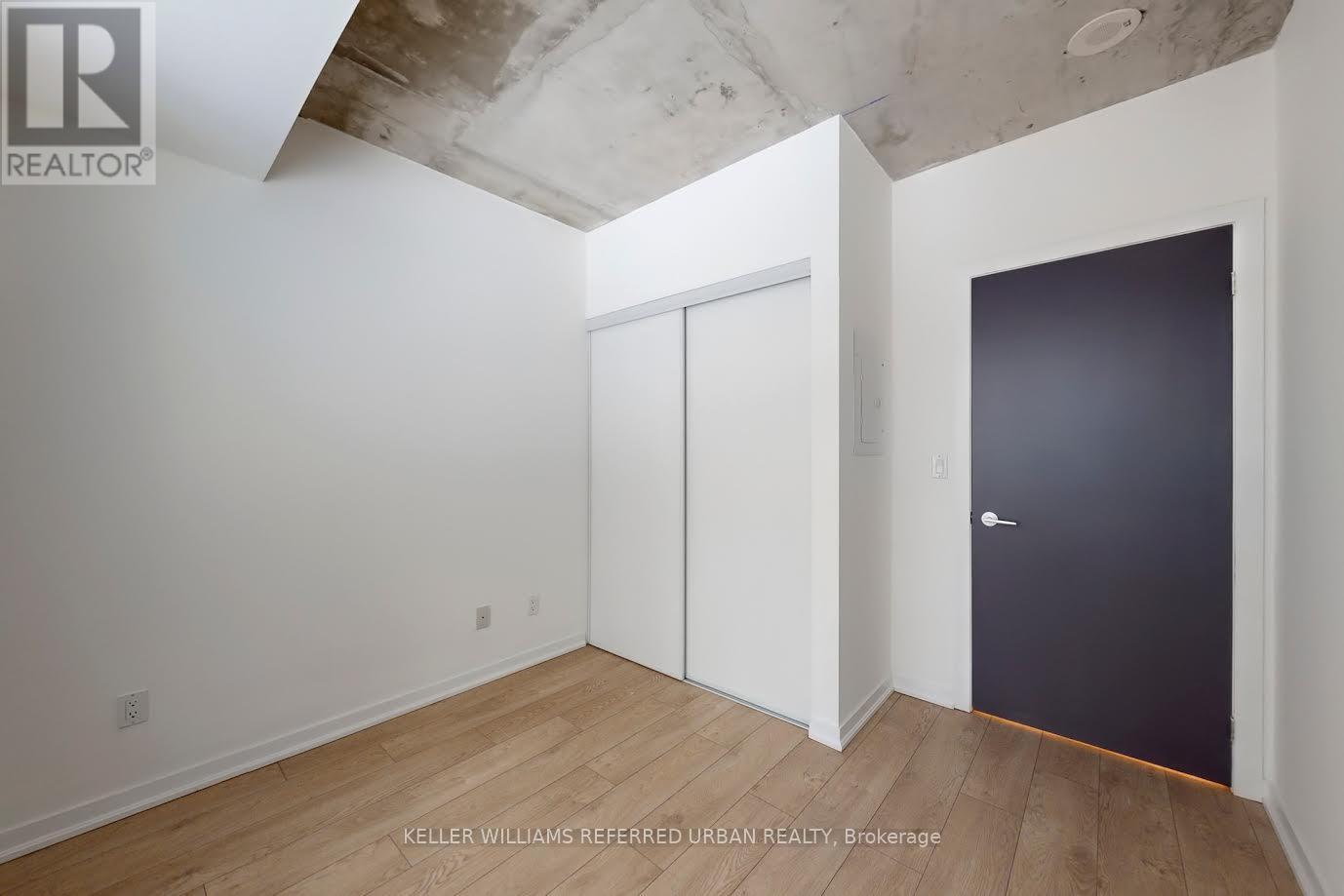 201 - 55 East Liberty Street, Toronto, Ontario M6K 3P9 - Photo 15 - C12784042