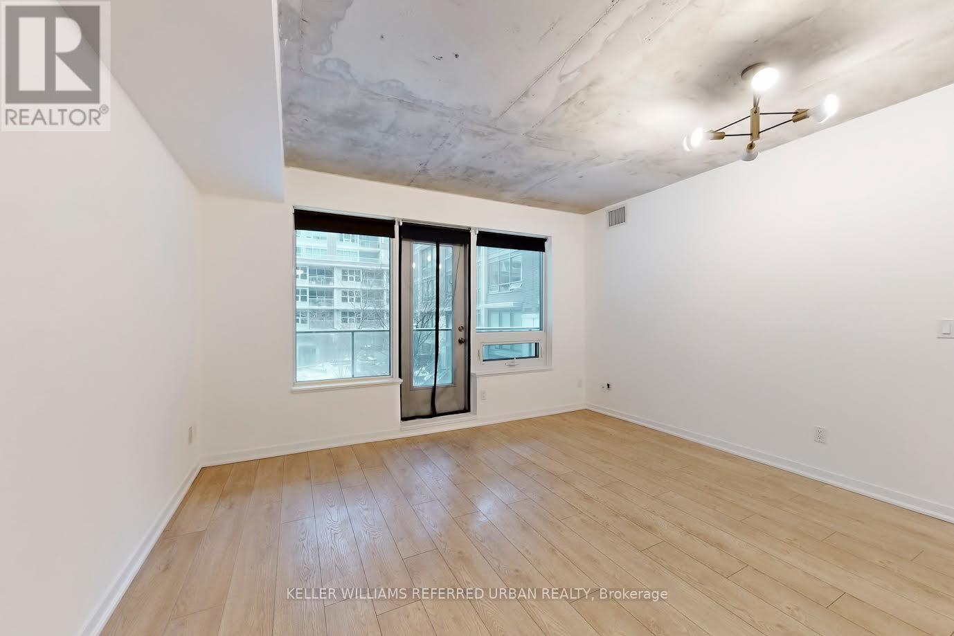 201 - 55 East Liberty Street, Toronto, Ontario M6K 3P9 - Photo 16 - C12784042