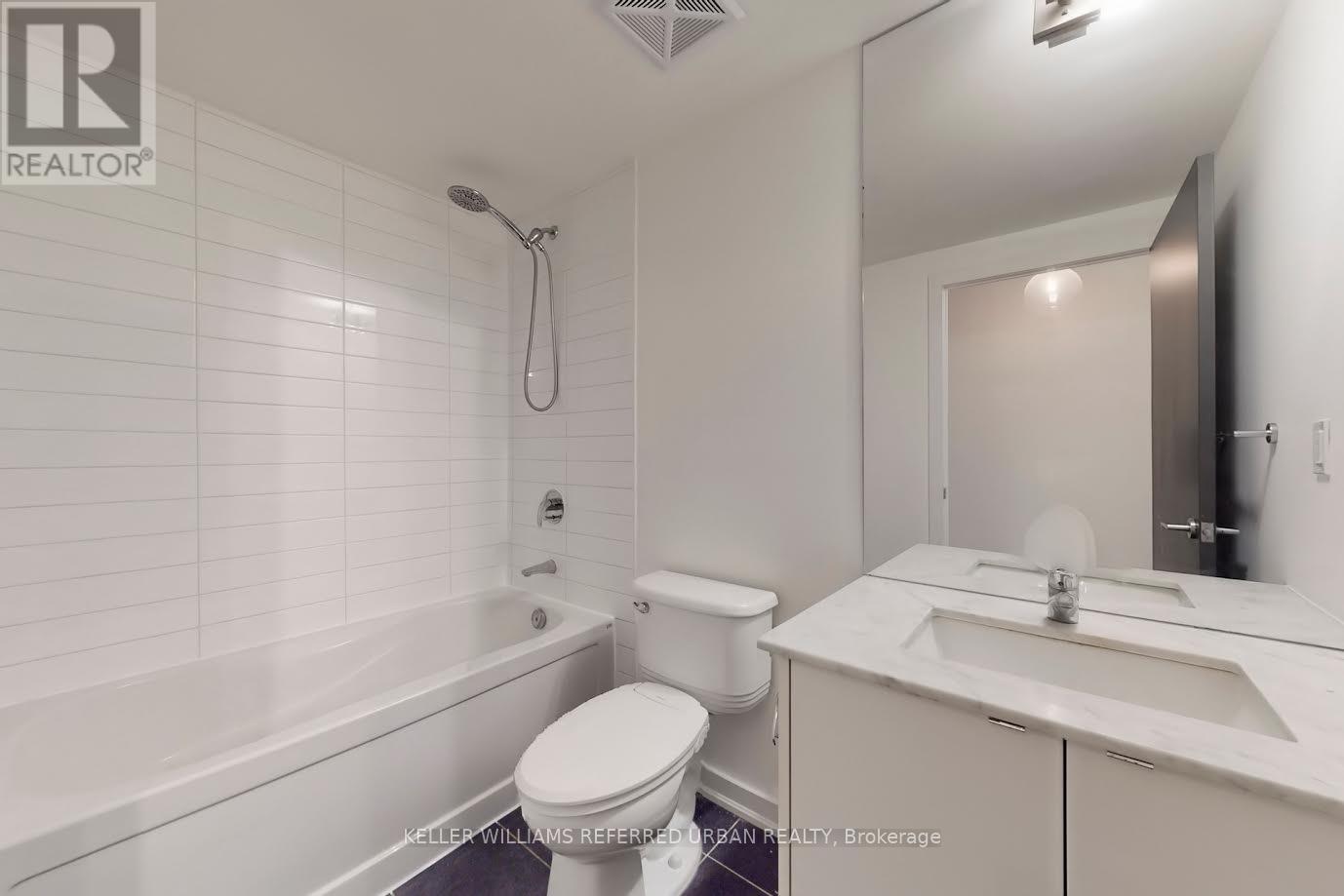 201 - 55 East Liberty Street, Toronto, Ontario M6K 3P9 - Photo 17 - C12784042