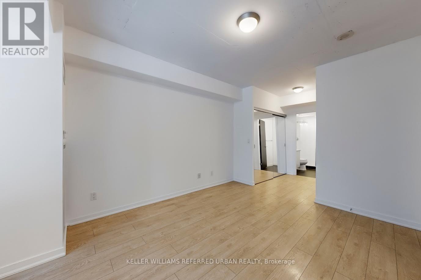 201 - 55 East Liberty Street, Toronto, Ontario M6K 3P9 - Photo 19 - C12784042