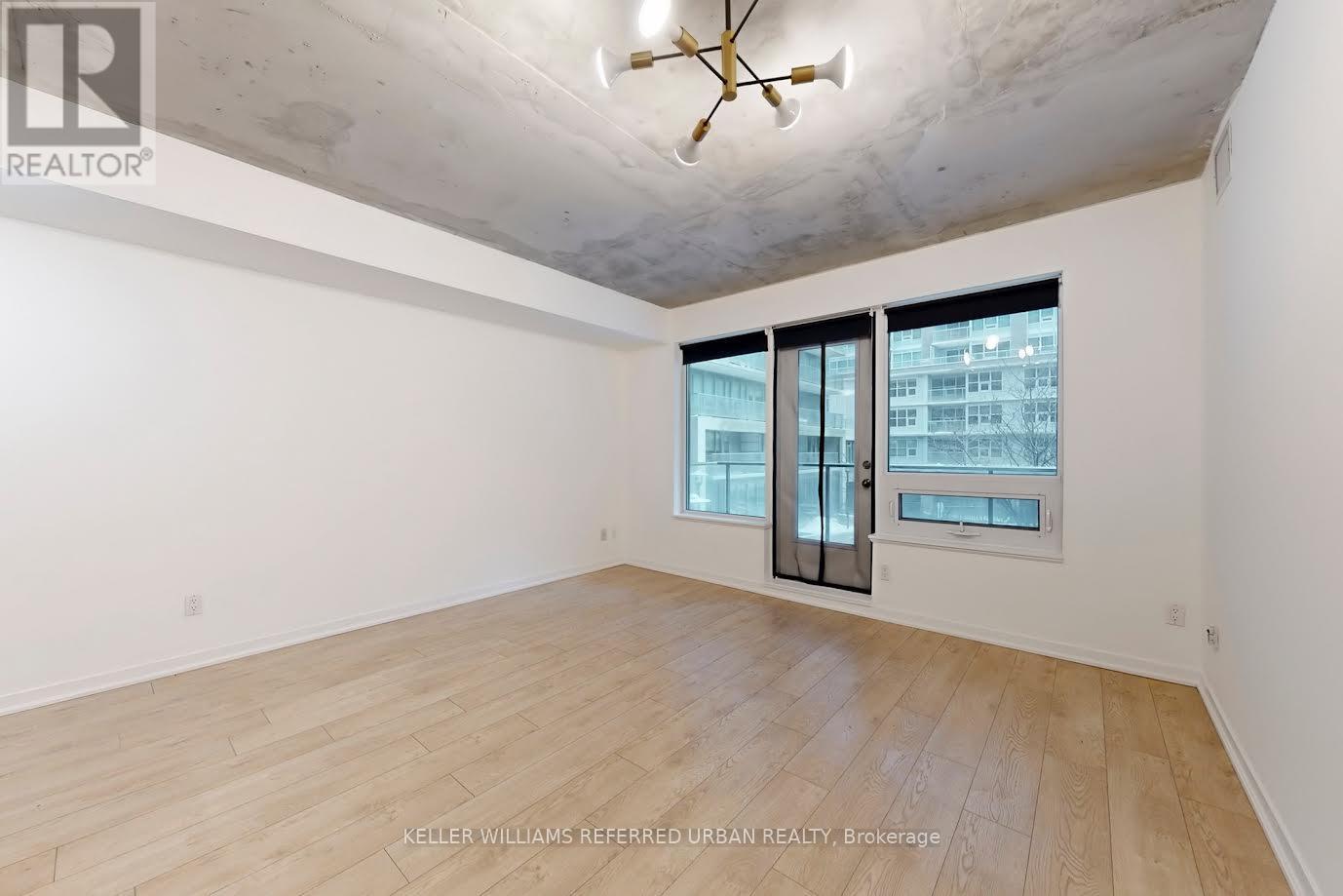 201 - 55 East Liberty Street, Toronto, Ontario M6K 3P9 - Photo 21 - C12784042