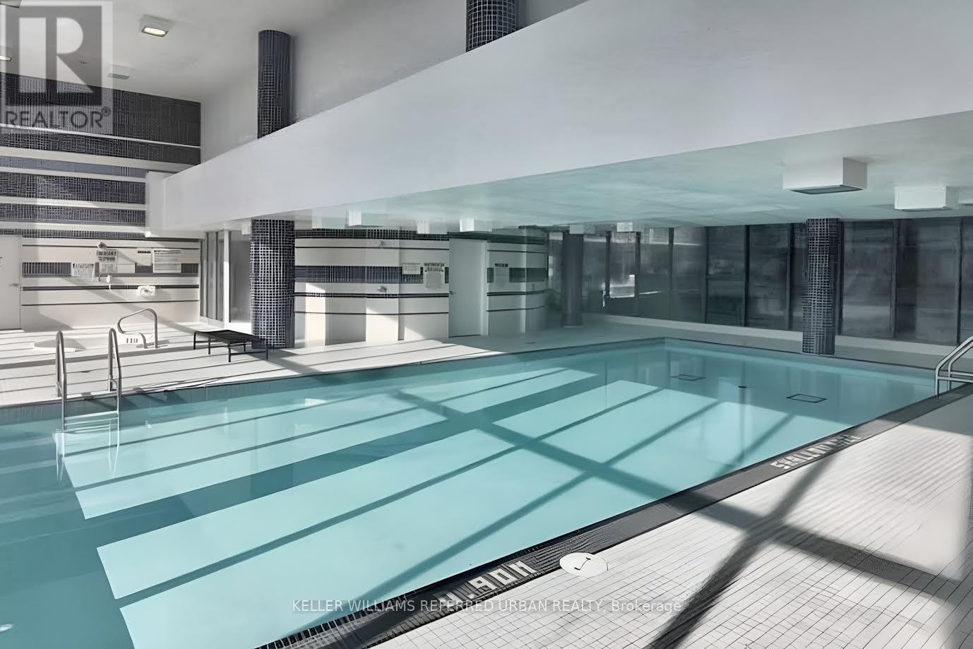 201 - 55 East Liberty Street, Toronto, Ontario M6K 3P9 - Photo 28 - C12784042