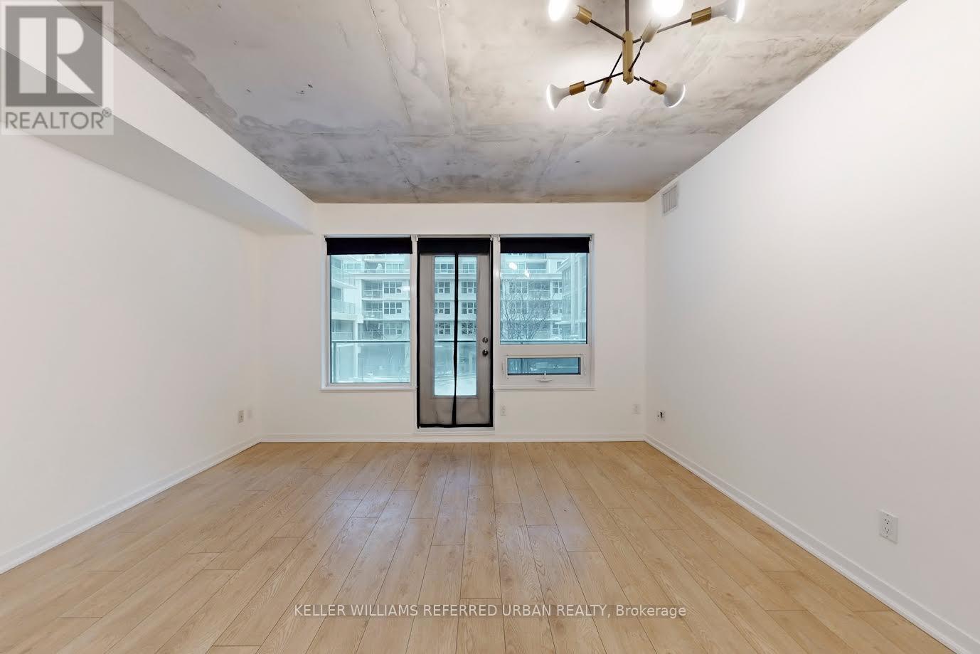 201 - 55 East Liberty Street, Toronto, Ontario M6K 3P9 - Photo 7 - C12784042