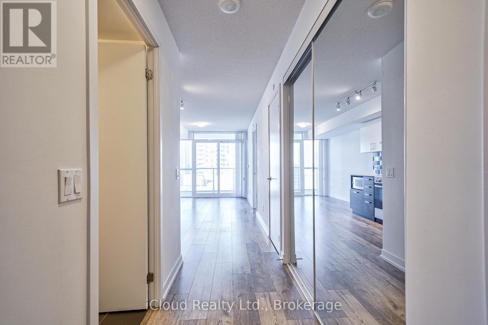 2106 - 125 Redpath Avenue, Toronto, Ontario  M4S 0B5 - Photo 10 - C12784056