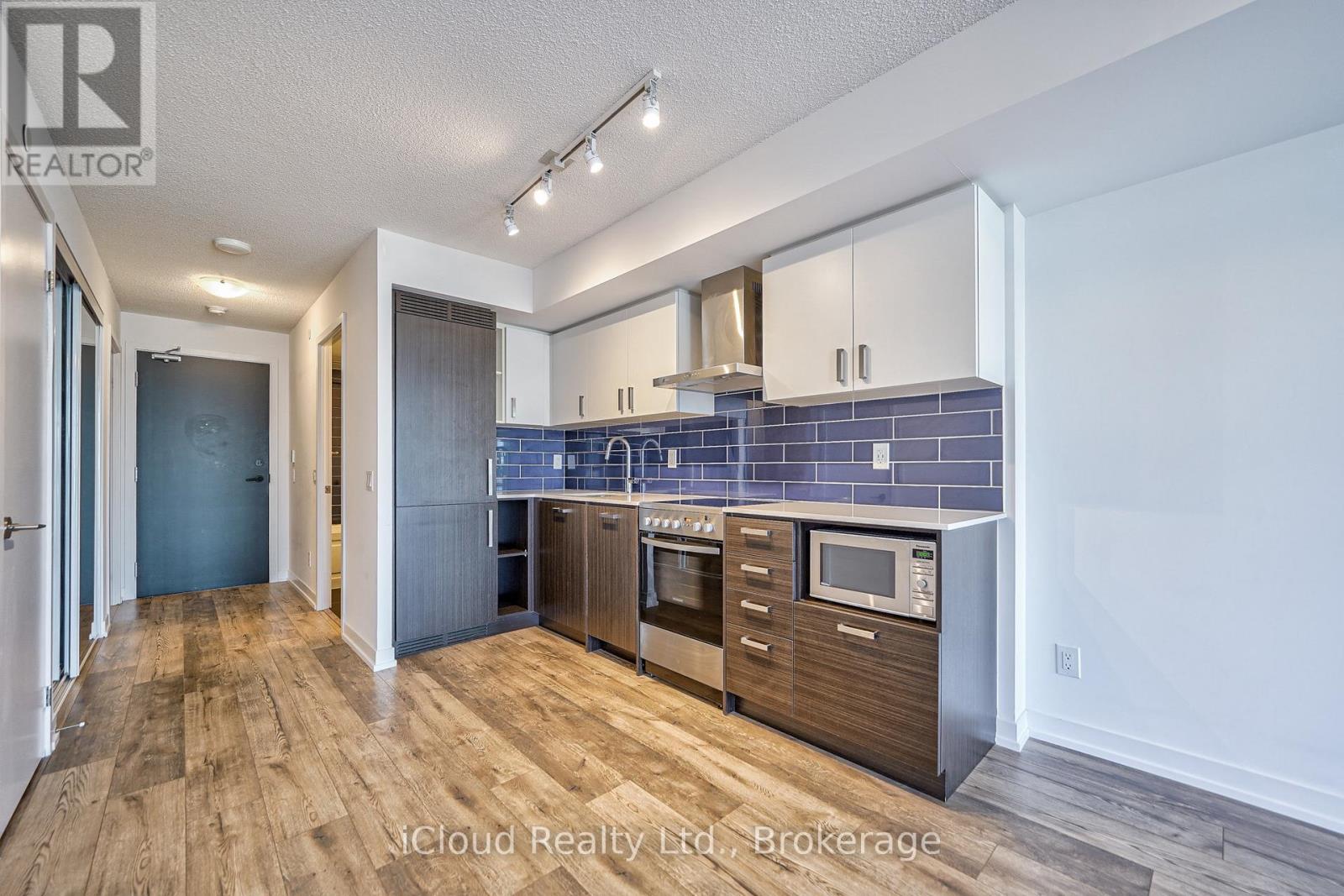 2106 - 125 Redpath Avenue, Toronto, Ontario  M4S 0B5 - Photo 13 - C12784056