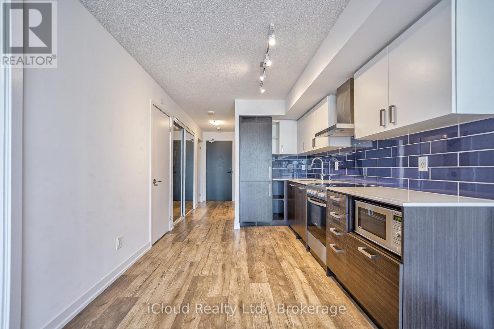 2106 - 125 Redpath Avenue, Toronto, Ontario  M4S 0B5 - Photo 14 - C12784056