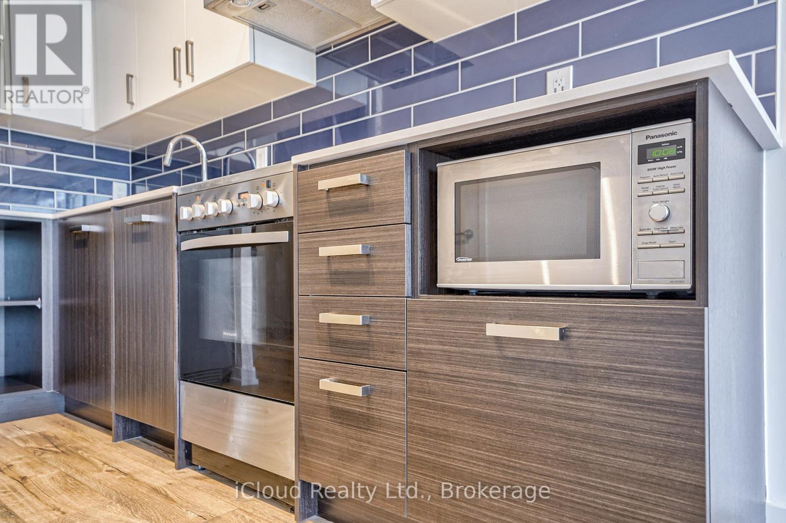 2106 - 125 Redpath Avenue, Toronto, Ontario  M4S 0B5 - Photo 15 - C12784056