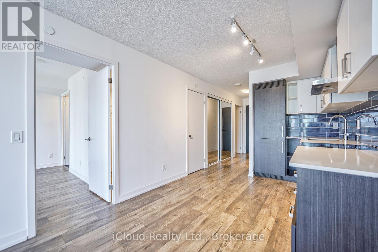 2106 - 125 Redpath Avenue, Toronto, Ontario  M4S 0B5 - Photo 16 - C12784056