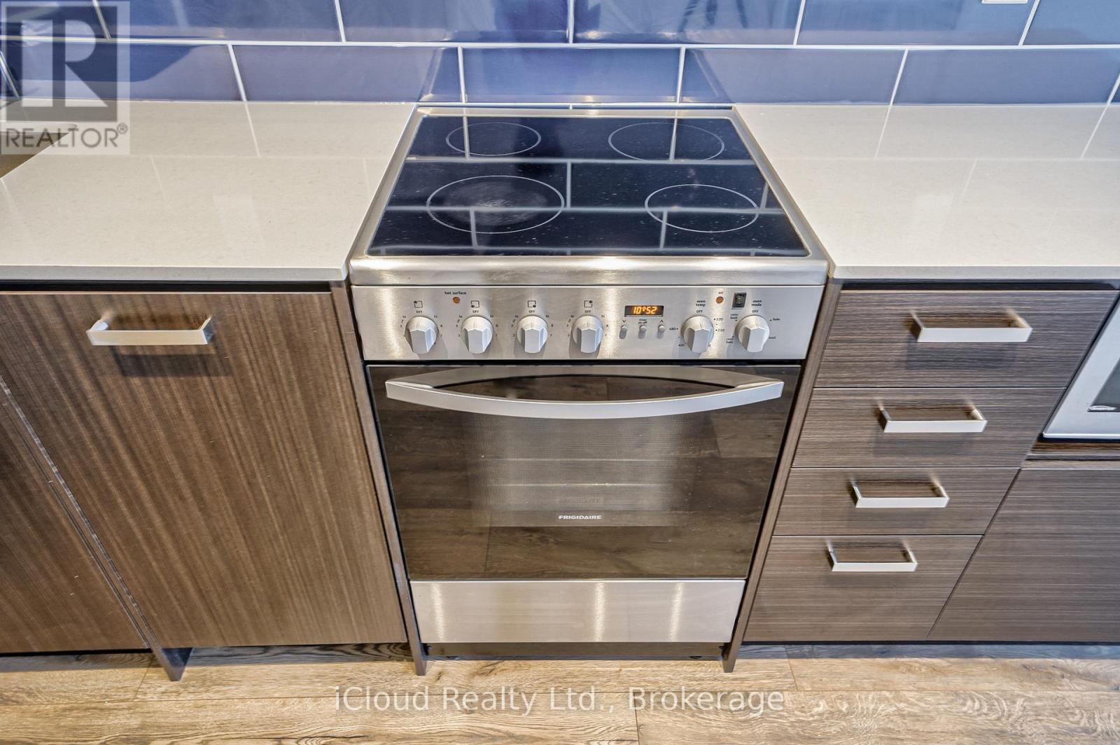 2106 - 125 Redpath Avenue, Toronto, Ontario  M4S 0B5 - Photo 18 - C12784056