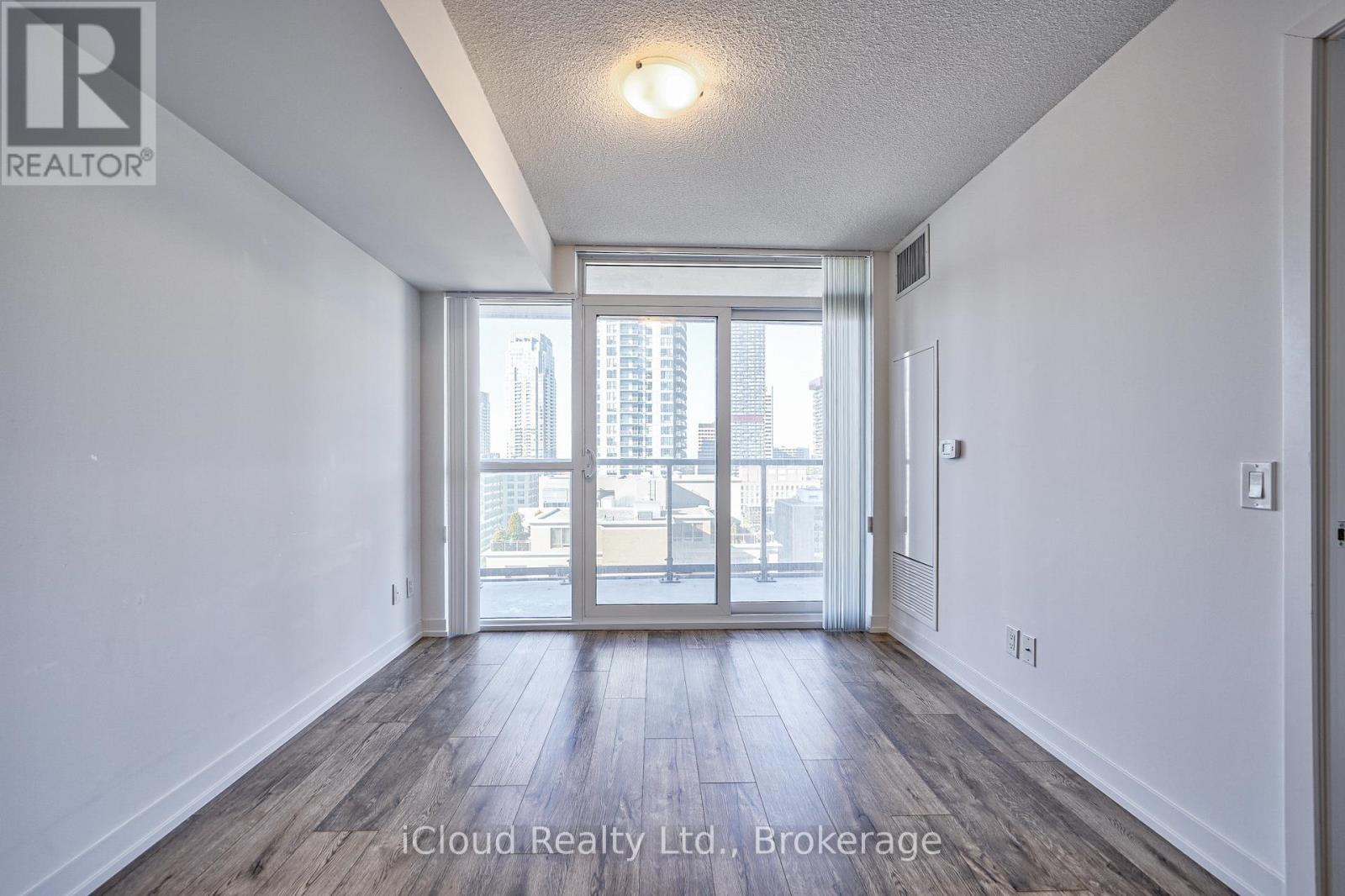 2106 - 125 Redpath Avenue, Toronto, Ontario  M4S 0B5 - Photo 19 - C12784056
