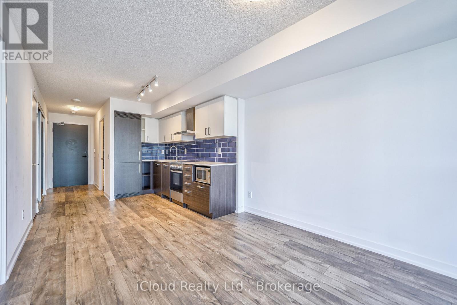 2106 - 125 Redpath Avenue, Toronto, Ontario  M4S 0B5 - Photo 21 - C12784056