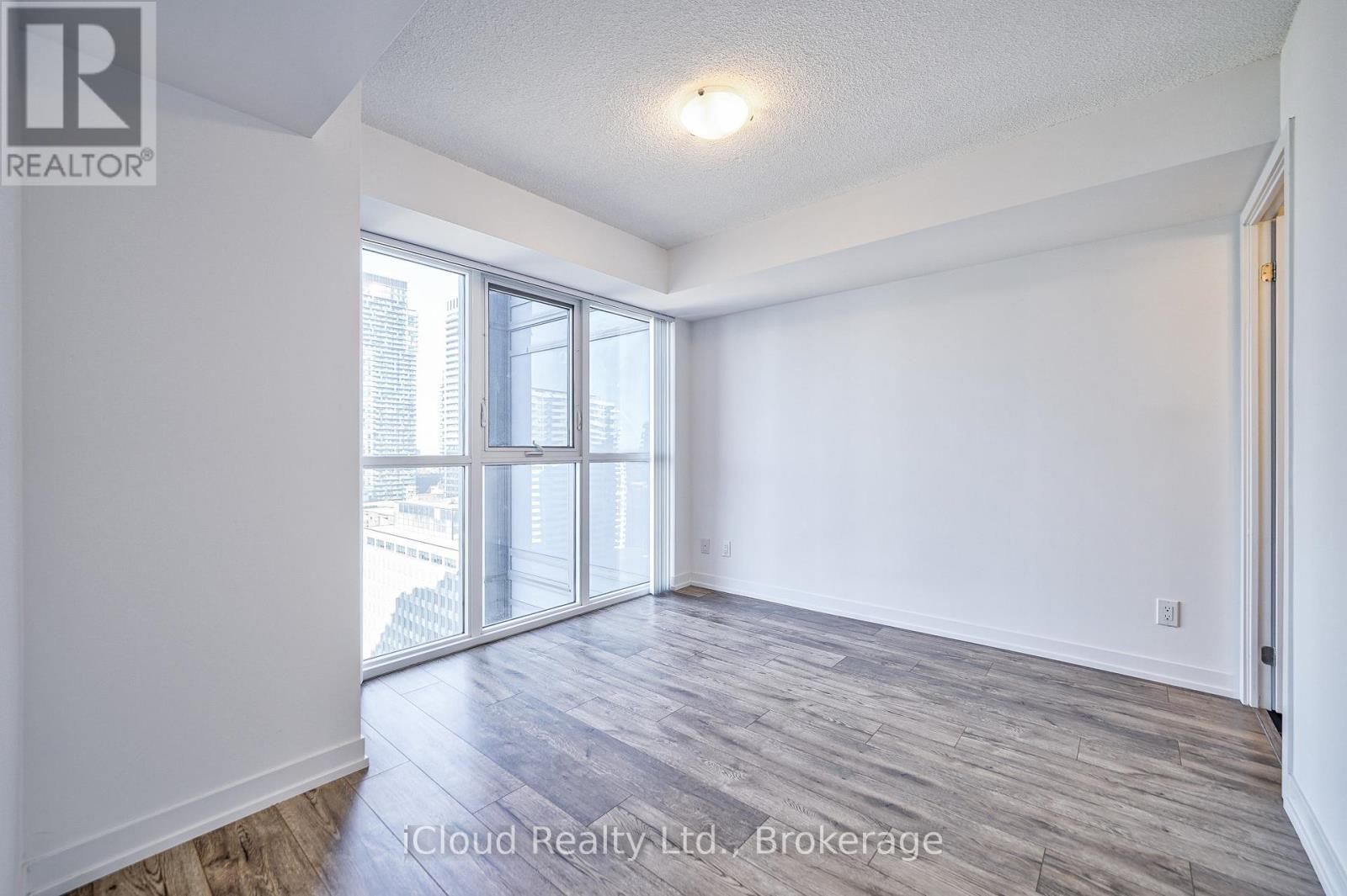 2106 - 125 Redpath Avenue, Toronto, Ontario  M4S 0B5 - Photo 23 - C12784056