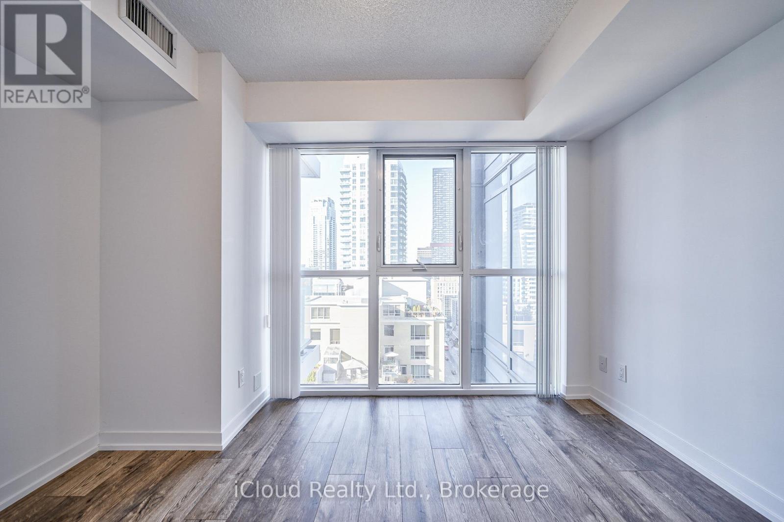 2106 - 125 Redpath Avenue, Toronto, Ontario  M4S 0B5 - Photo 24 - C12784056