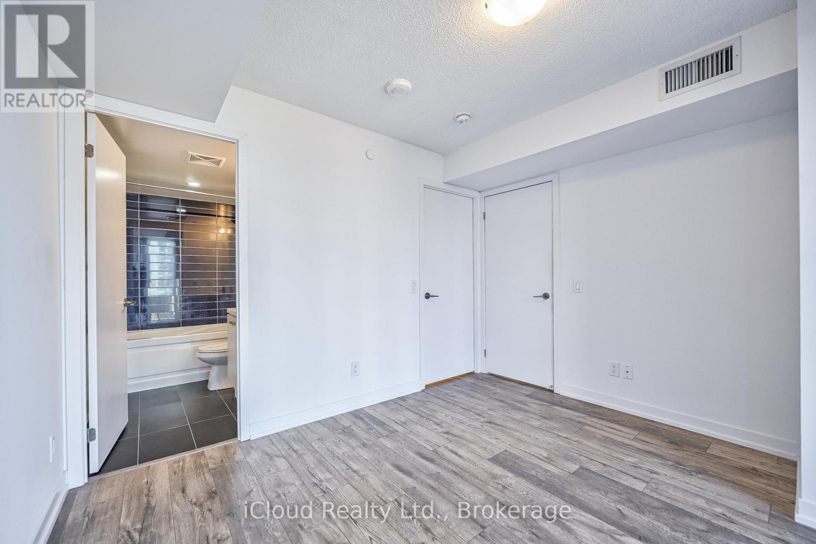 2106 - 125 Redpath Avenue, Toronto, Ontario  M4S 0B5 - Photo 25 - C12784056