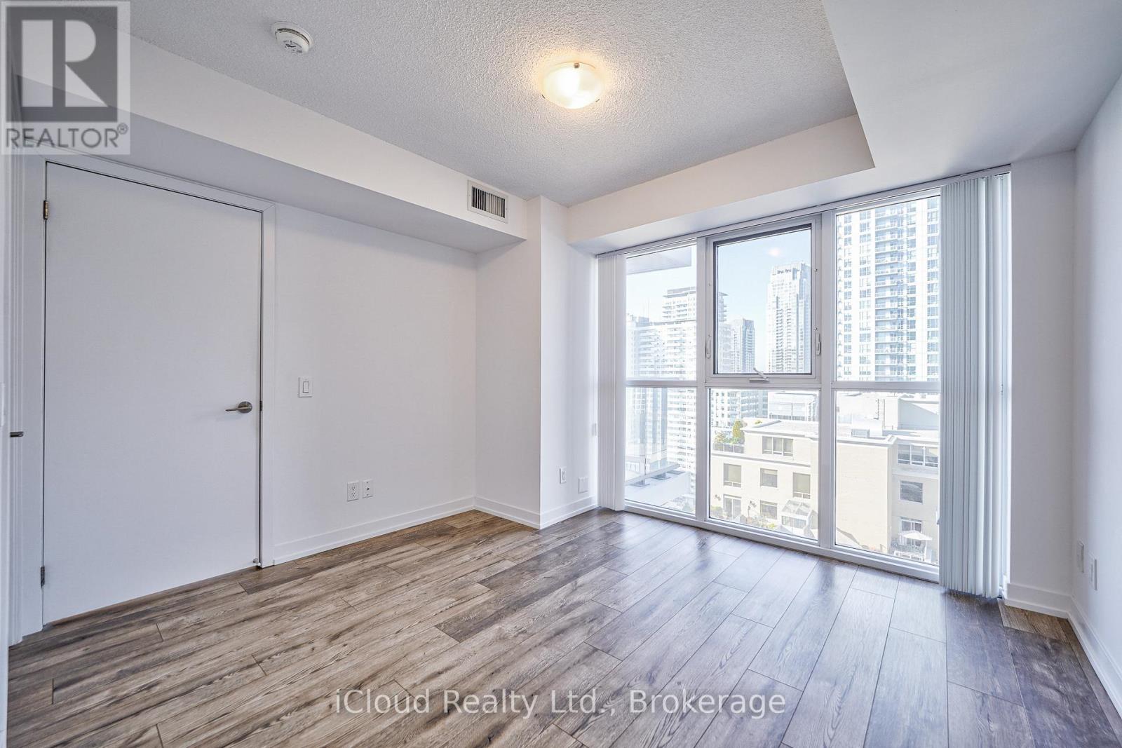 2106 - 125 Redpath Avenue, Toronto, Ontario  M4S 0B5 - Photo 26 - C12784056