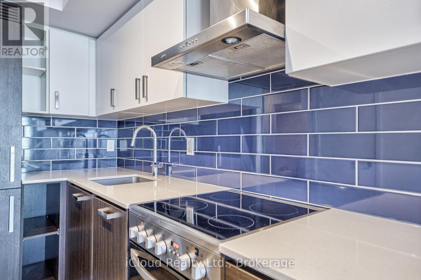 2106 - 125 Redpath Avenue, Toronto, Ontario  M4S 0B5 - Photo 29 - C12784056