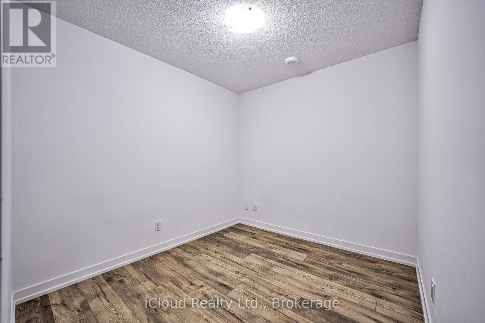 2106 - 125 Redpath Avenue, Toronto, Ontario  M4S 0B5 - Photo 30 - C12784056