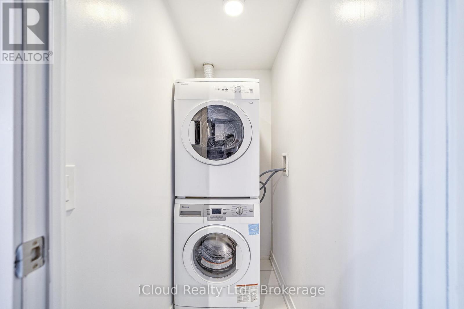 2106 - 125 Redpath Avenue, Toronto, Ontario  M4S 0B5 - Photo 31 - C12784056