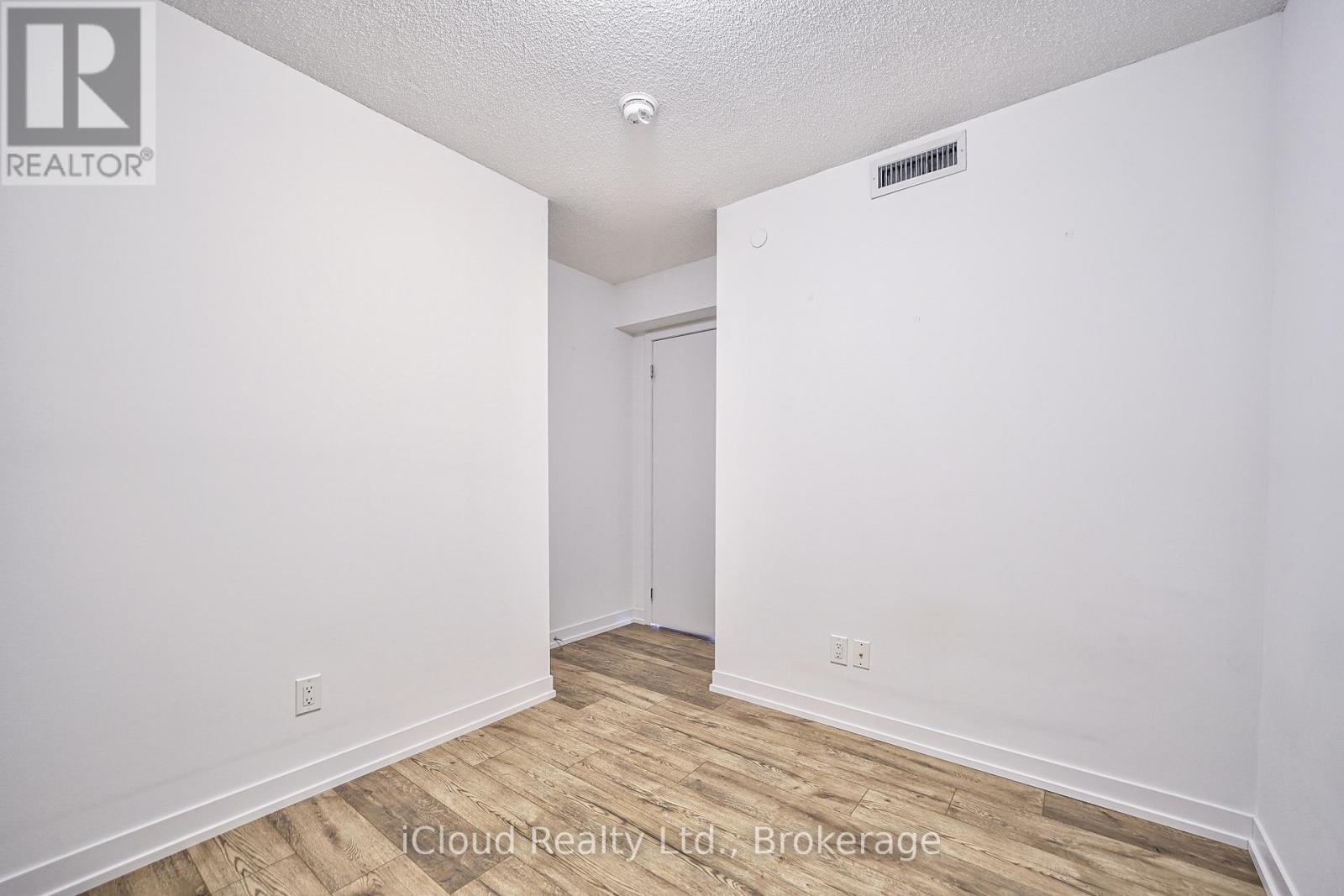 2106 - 125 Redpath Avenue, Toronto, Ontario  M4S 0B5 - Photo 32 - C12784056