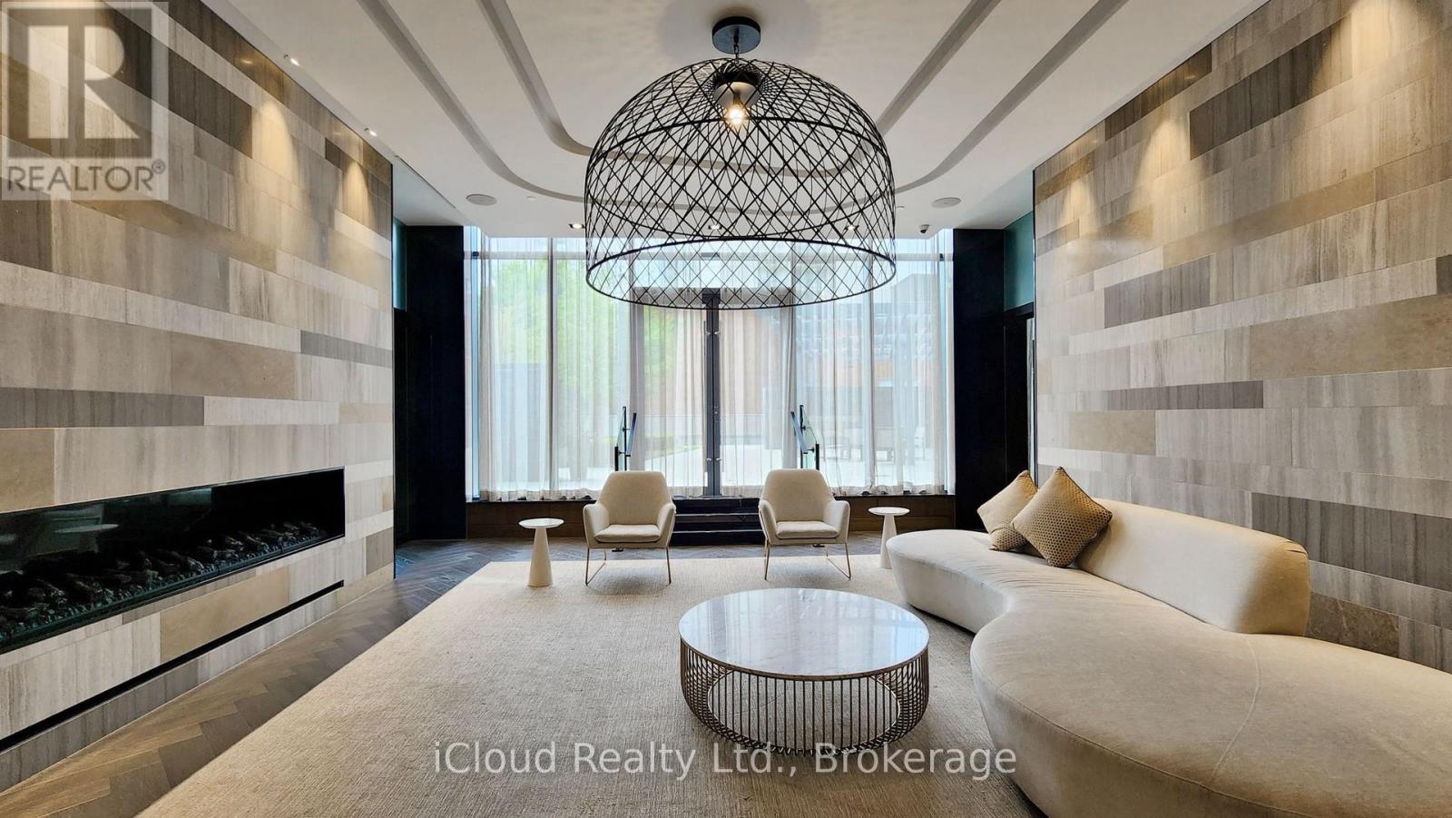 2106 - 125 Redpath Avenue, Toronto, Ontario  M4S 0B5 - Photo 39 - C12784056