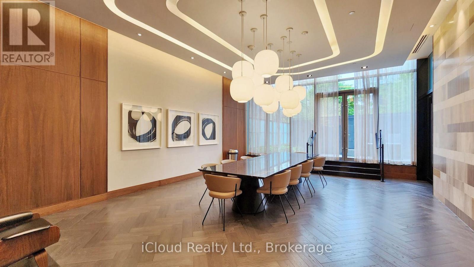 2106 - 125 Redpath Avenue, Toronto, Ontario  M4S 0B5 - Photo 40 - C12784056