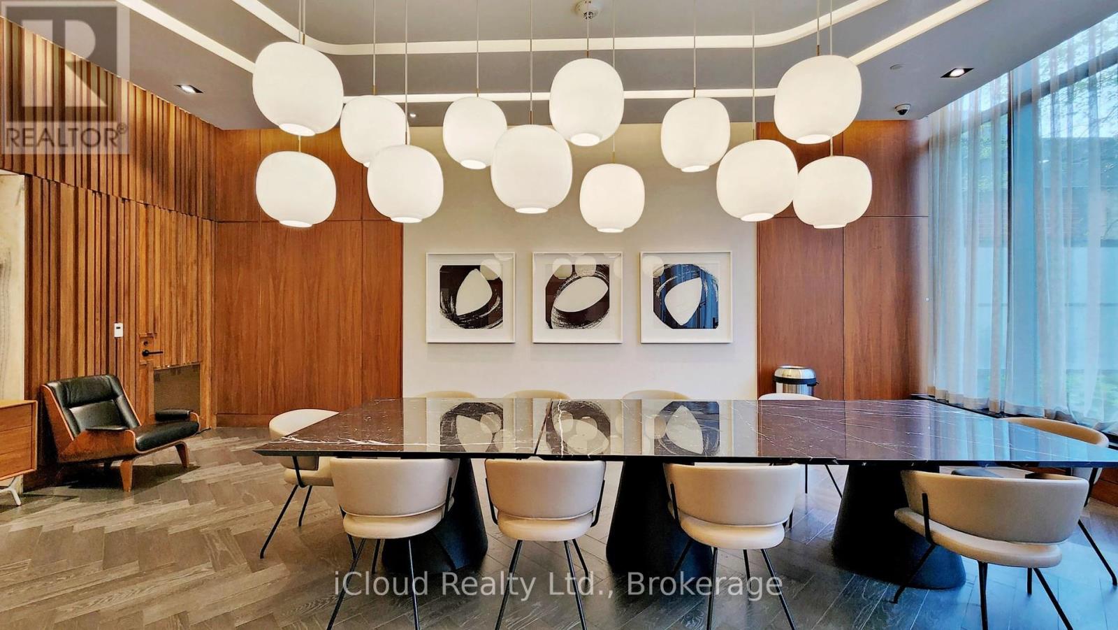 2106 - 125 Redpath Avenue, Toronto, Ontario  M4S 0B5 - Photo 42 - C12784056