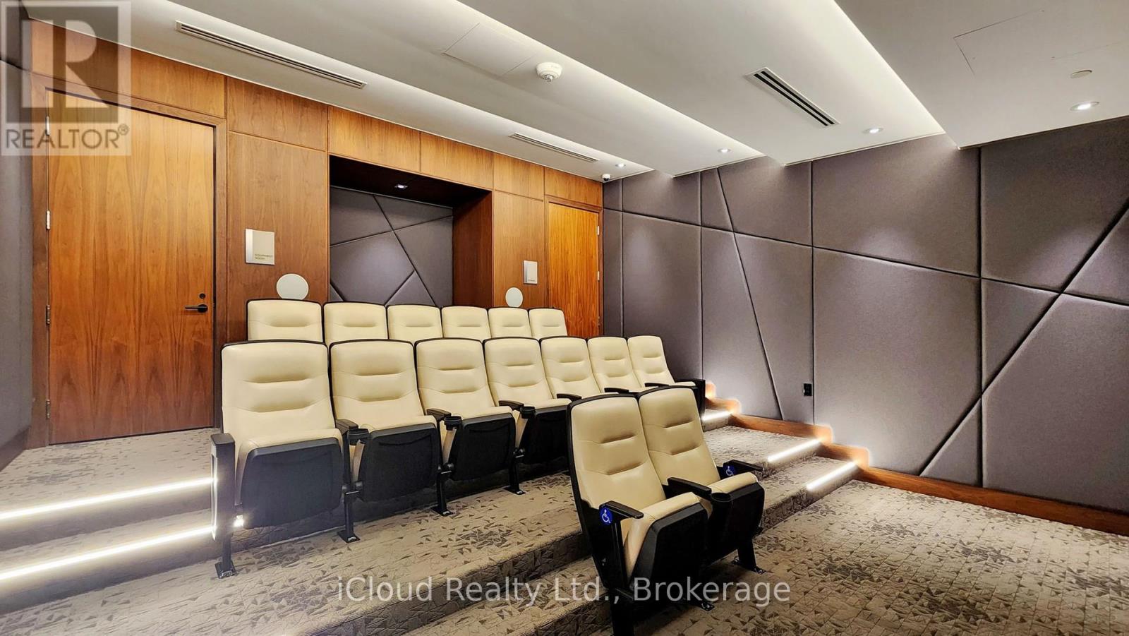 2106 - 125 Redpath Avenue, Toronto, Ontario  M4S 0B5 - Photo 47 - C12784056